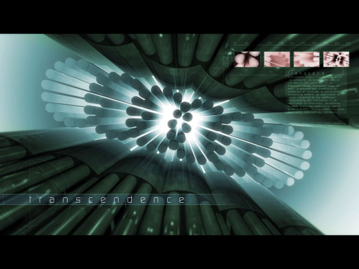 98 (a): :1024x768